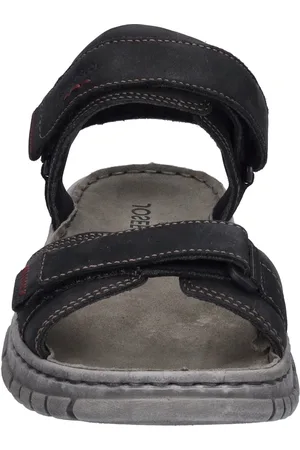 Josef Seibel Brendan 01 | Sandale für Herren |