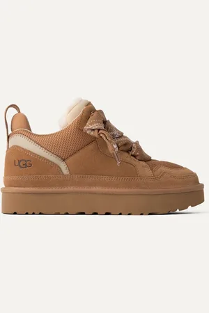 UGG Lowmel - Kids - - 33.5