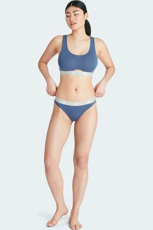 adidas Tanga Sport Active Comfort Cotton