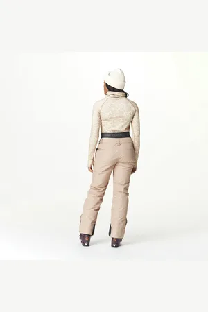 Picture Womens Exa Pants