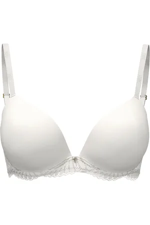 JOOP! Bügelloser BH Beautiful
