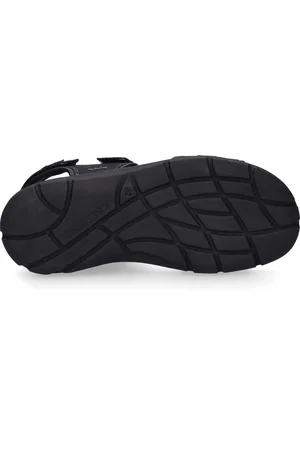 Josef Seibel Marlon 05 | Sandale für Herren |