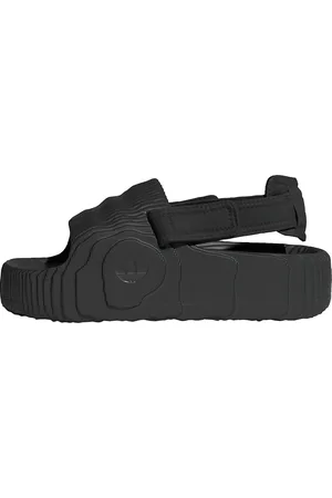 adidas Originals Adilette 22 XLG Badslippers - Dames - - 40 1/2