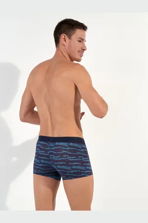Hom Retro Boxer Tenerife