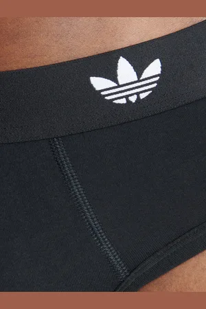 adidas Originals Slip Comfort Flex Cotton