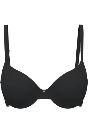 JOOP! T-Shirt-BH Beautiful