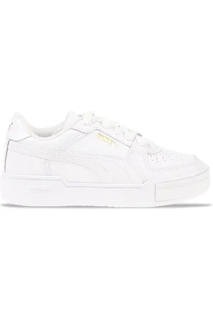 PUMA De sneakers van de manier Cali Sport Men Classic