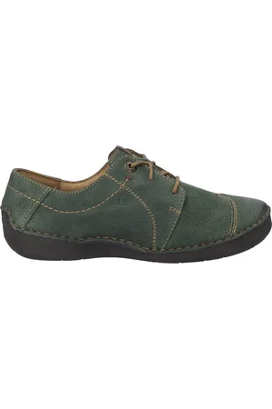 Josef Seibel Fergey 20 | Halbschuh für Damen |
