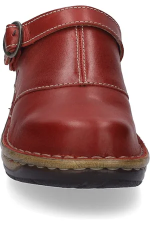 Josef Seibel Catalonia 83 | Clog für Damen |
