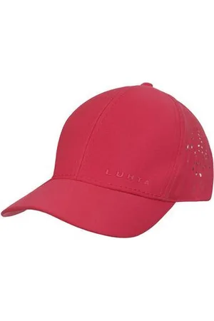 Luhta Niemenlahti Pet / Cap 1