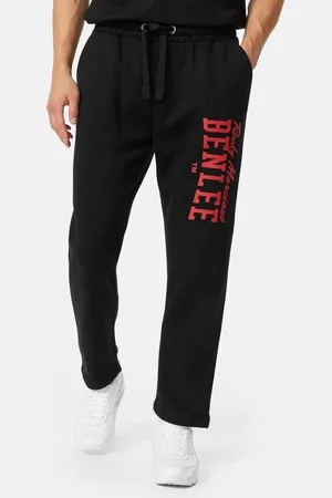 Benlee Heren joggingbroek regular fit BEATY