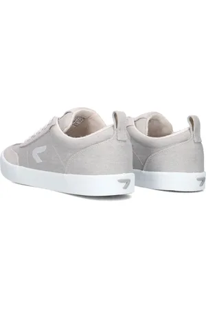Hub Miami Sneakers - Heren -