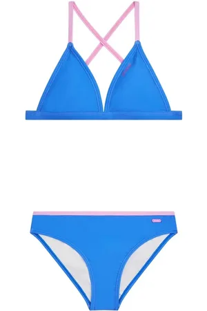 Protest PRTJULA Bikini Meisjes 128