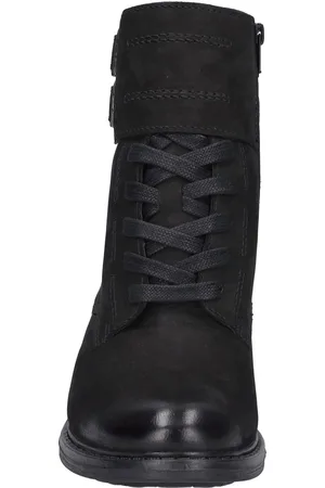 Josef Seibel Selena 51 | Stiefelette für Damen |
