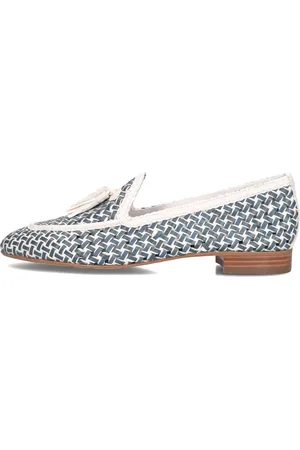 Pertini 34465 Loafers - Instappers - Dames -