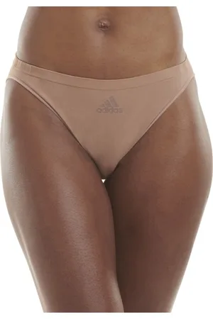 adidas Slip Multi Stretch
