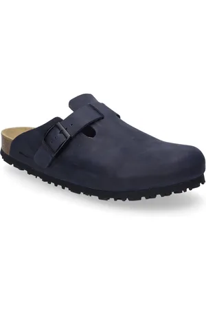 Josef Seibel Josef 04 | Clog f??r Herren | Blau