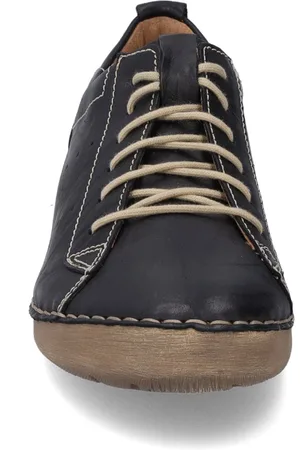 Josef Seibel Fergey 56 | Halbschuh für Damen |