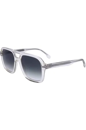 Carrera Zonnebril Heren -317-S-40G Ø 55 mm