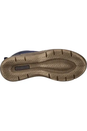 Josef Seibel Conny 56 | Stiefelette für Damen | Blau