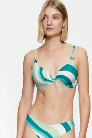 Triumph Bustier-Bikini-Top Summer Mix & Match
