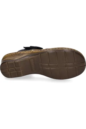Josef Seibel Catalonia 87 | Clog für Damen |