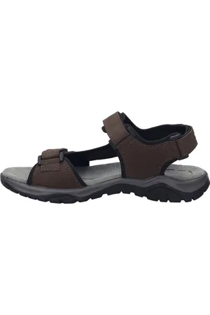 Josef Seibel Arlo 02 | Sandale für Herren |