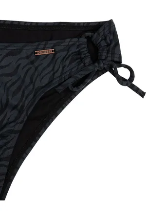 Protest MIXKANDY 23 Dames Cheeky Bikinibroekje