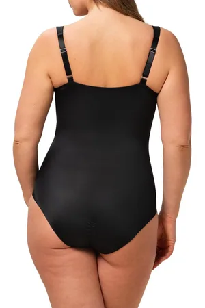 Triumph Body True Shape Sensation