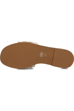 Bibi Lou 868z94hg Slippers - Dames -