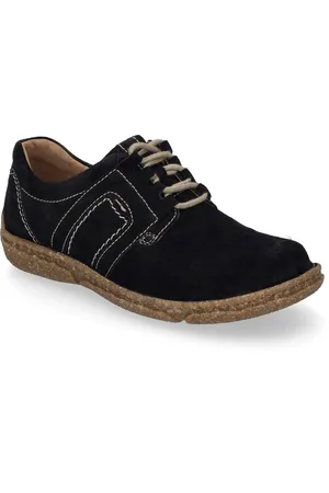 Josef Seibel Neele 44 | Halbschuh für Damen |