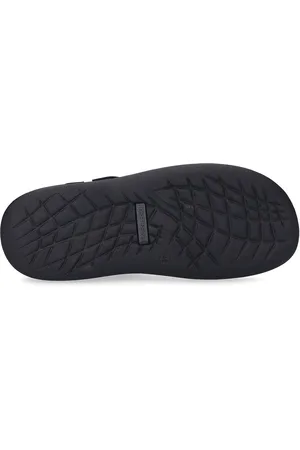 Josef Seibel Max 92 | Sandale für Herren |
