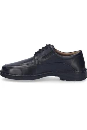 Josef Seibel Veterschoenen