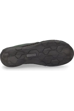 Josef Seibel Fergey 20 | Halbschuh für Damen |