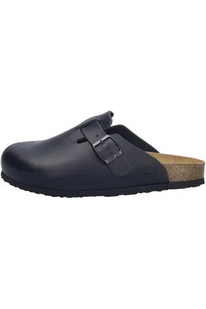 Josef Seibel Hermine 04 | Clog für Damen |