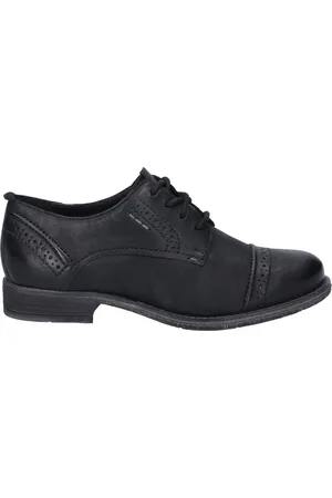 Josef Seibel Sienna 12 | Halbschuh für Damen |