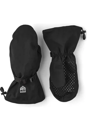 Hestra Hydra Seam Sealed Want Unisex