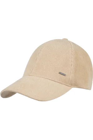 Luhta Naappila Pet / Cap 1