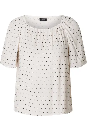 Yest Saphina Tops - - maat 40
