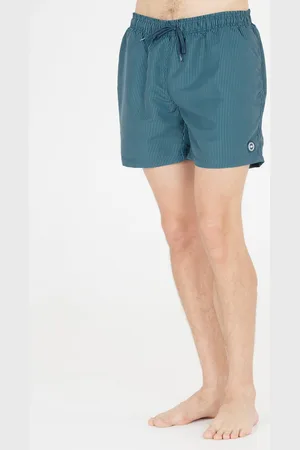 CMP Boardshorts