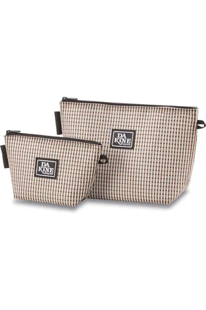 Dakine Mesh Tote stone