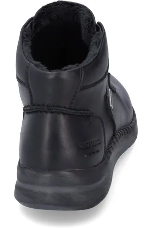 Josef Seibel Conny 50 | Halbschuh für Damen |