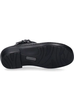 Josef Seibel Betsy | Clog für Damen | Grün