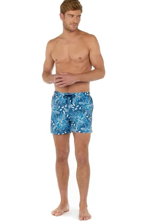 Hom Beach Boxer Moorea
