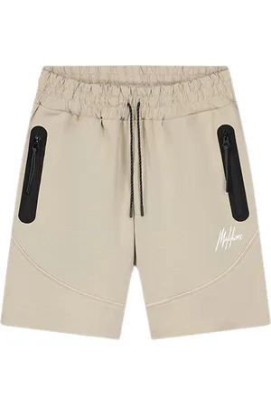 Malelions Sport Counter Broek Mannen