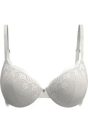 JOOP! T-Shirt-BH Beautiful