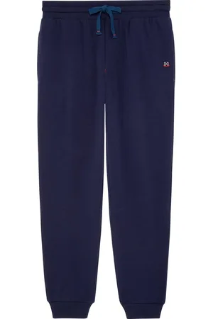 Hom Sweatpants Sport Lounge
