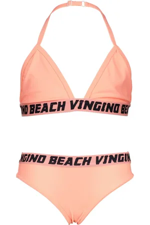 Vingino ZEMRA Meisjes Bikini