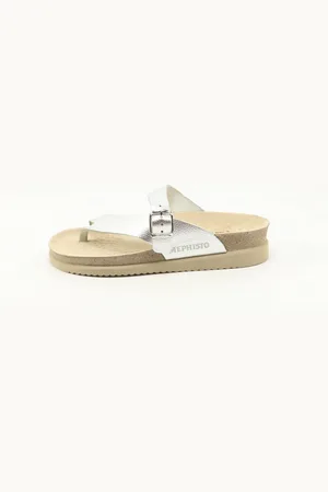 Mephisto Helen Bahia 55268