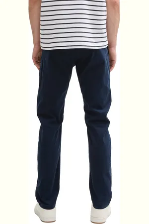 TOM TAILOR Broek Chino 1045054xx10 10668 Mannen